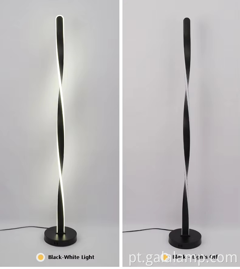nordic-designer-floor-lamp-for-hotel